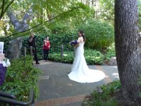 Wedding  2017-04-29 15-26-04 068